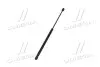 Амортизатор багажника AUDI (кор.код. GS0275) MAGNETI MARELLI 430719027500 (фото 2)