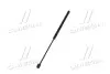 Амортизатор багажника AUDI (кор.код. GS0275) MAGNETI MARELLI 430719027500 (фото 4)