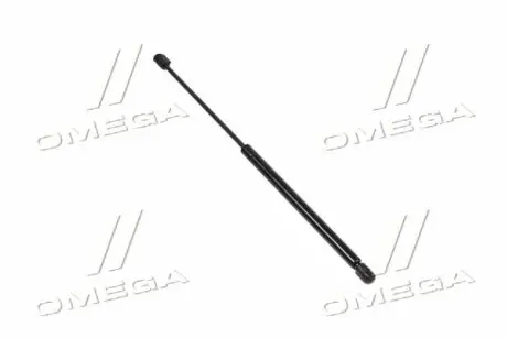 Амортизатор багажника AUDI кор.код. GS0275) MAGNETI MARELLI 430719027500