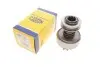 Провідна шестерня, стартер (пр-во Magneti Marelli кор.код. AMB0102) 940113020102