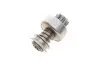 Провідна шестерня, стартер (кор.код. AMB0102) MAGNETI MARELLI 940113020102 (фото 2)