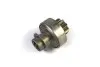 Провідна шестерня, стартер (пр-во Magneti Marelli кор.код. AMB0130) 940113020130