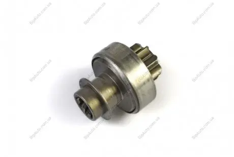 Провідна шестерня, стартер (кор.код. AMB0130) MAGNETI MARELLI 940113020130 (фото 1)