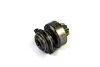 Провідна шестерня, стартер (пр-во Magneti Marelli кор.код. AMB0138) 940113020138