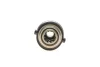 Ведущая шестерня, стартер (кор.код. AMB0138) MAGNETI MARELLI 940113020138 (фото 2)
