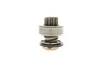Ведущая шестерня, стартер (кор.код. AMB0138) MAGNETI MARELLI 940113020138 (фото 3)