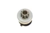 Ведущая шестерня, стартер (кор.код. AMB0138) MAGNETI MARELLI 940113020138 (фото 4)