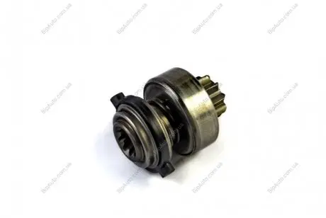 Провідна шестерня, стартер (кор.код. AMB0138) MAGNETI MARELLI 940113020138