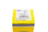 Ведущая шестерня, стартер (кор.код. AMB0138) MAGNETI MARELLI 940113020138 (фото 5)