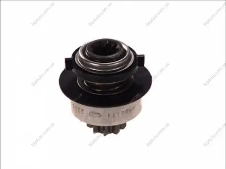 Провідна шестерня, стартер (кор.код. AMB0171) MAGNETI MARELLI 940113020171