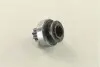 Ведущая шестерня, стартер (пр-во Magneti Marelli кор.код. AMB0237) 940113020237