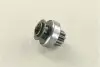 Провідна шестерня, стартер (кор.код. AMB0237) MAGNETI MARELLI 940113020237 (фото 3)