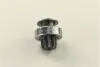 Провідна шестерня, стартер (кор.код. AMB0237) MAGNETI MARELLI 940113020237 (фото 4)
