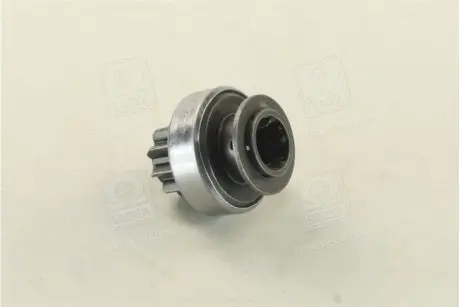 Провідна шестерня, стартер (кор.код. AMB0237) MAGNETI MARELLI 940113020237