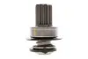 Ведущая шестерня, стартер (пр-во Magneti Marelli кор.код. AMB0291) 940113020291