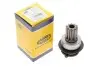 Ведущая шестерня, стартер (кор.код. AMB0291) MAGNETI MARELLI 940113020291 (фото 2)