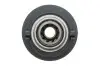 Ведущая шестерня, стартер (кор.код. AMB0291) MAGNETI MARELLI 940113020291 (фото 3)