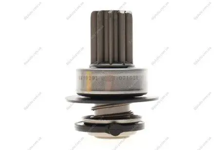 Провідна шестерня, стартер (кор.код. AMB0291) MAGNETI MARELLI 940113020291