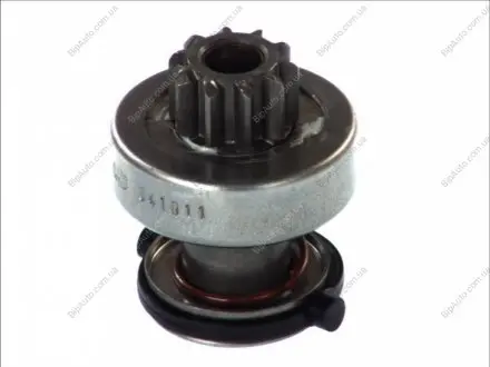 Провідна шестерня, стартер (кор.код. AMB0477) MAGNETI MARELLI 940113020477