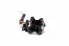 Щіткотримач стартера MAGNETI MARELLI 940113080025 (фото 3)