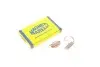 Угольная щетка, генератор (пр-во Magneti Marelli кор.код. AMS0035) 940113190035
