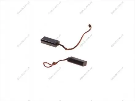 Угольная щетка, генератор (кор.код. AMS0058) MAGNETI MARELLI 940113190058