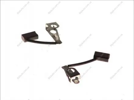 Угольная щетка, генератор (кор.код. AMS0072) MAGNETI MARELLI 940113190072
