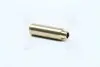 Напрямна клапана IN/EX BMW M44/M50/M52/M62 6mm (пр-во Metelli) 01-2444