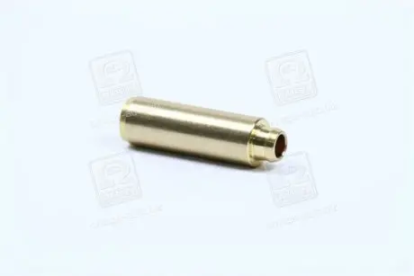 Напрямна клапана IN/EX BMW M44/M50/M52/M62 6mm Metelli 01-2444