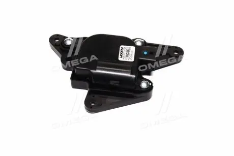 Привід опалювача HYUNDAI / KIA MOBIS 971591H000