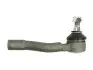 Наконечник рул. CHEVROLET LACETTI - NUBIRA II 07/03-> (пр-во Moog) DE-ES-3969