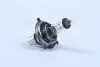 Лампа розжарювання H4 12V 60/55W P43t RANGE POWER +30 (вир-во Narva) 48878C1 48878C1