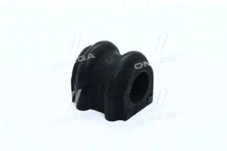Втулка стабилизатора HYUNDAI ELANTRA 11- 548133X501 ONNURI GBUH-253