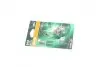 Автолампа Osram Ultra Life H7 PX26d 55 W прозрачная 64210ult01b