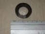 Сальник колінчастого вала HYUNDAI D4EB/D4EA/D4FA PARTS-MALL P1D-B001 (фото 2)