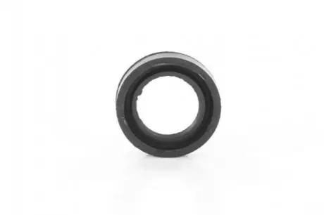 Сальник колінчастого вала HYUNDAI D4EB/D4EA/D4FA PARTS-MALL P1D-B001