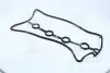 Прокладка крышки клапанной DAEWOO A15DMS/A16DMS PARTS-MALL P1G-C015 (фото 1)