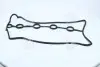 Прокладка крышки клапанной DAEWOO A15DMS/A16DMS PARTS-MALL P1G-C015 (фото 3)