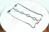 Прокладка кришки клапанної DAEWOO A15DMS/A16DMS (вир-во PARTS-MALL) P1G-C016 P1G-C016