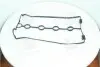 Прокладка крышки клапанной DAEWOO A15DMS/A16DMS PARTS-MALL P1G-C016 (фото 3)