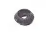 Опора стойки CHEVROLET AVEO передн. (усиленная) (пр-во PARTS-MALL) PXCNC-003F