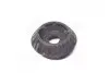 Опора стойки CHEVROLET AVEO передн. (усиленная) PARTS-MALL PXCNC-003F (фото 2)