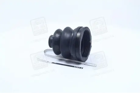 Пыльник ШРУС (компл.) HYUNDAI LAVITA(-OCT 2006) PARTS-MALL PXCWA-305