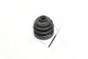 Пыльник ШРУС (компл.) KIA CARENS(UN) 06MY(NOV-) (пр-во PARTS-MALL) PXCWA-324