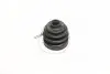 Пильовик привідного вала PARTS MALL PARTS-MALL PXCWA-324 (фото 3)
