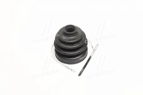Пильовик привідного вала PARTS MALL PARTS-MALL PXCWA-324