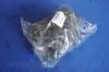 Патрубок вентиляции картера DAEWOO NUBIRA(J100) PARTS-MALL PXNMC-003 (фото 1)
