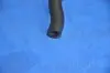 Патрубок вентиляции картера DAEWOO NUBIRA(J100) PARTS-MALL PXNMC-003 (фото 3)