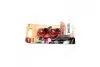 Автолампа вказівна 12496 PY21W-02В 12V 21W (BAU15s) (блістер) PHILIPS 12496NAB2 (фото 4)