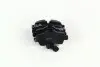 Колодка торм. MINI MINI COOPER 06-,CLUBMAN 07- задн. (пр-во REMSA) 1344.00